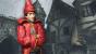<strong>Simon</strong> (Simon the Sorcerer-Reihe) - Vom naiven Magierlehrling zum Retter einer Fantasywelt: Simon hat eine ähnliche Entwicklung wie Harry Potter durchgemacht. Bei seinen Abenteuern ist ihm sein roter Spitzhut eine große Hilfe. Darin kann er nämlich unendlich viele Gegenstände horten. 