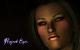 So schön können die Augen in Skyrim sein...