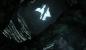 Das Lighting soll mithilfe dieser kleinen Skyrim-Mod deutlich verbessert werden.
