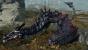 Deadly Dragons macht die Drachen in Skyrim deutlich stärker.