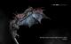 Mit dieser Mod sehen die Drachen in Skyrim gleich noch besser aus.