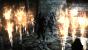 Ihr wollt tödlichere Fallen in Skyrim? Bitteschön.
