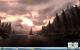 Mit dieser Mod wird die Farbgebung von Skyrim angepasst.