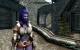 Ihr wollte bunte Charaktere in Skyrim? Kein Problem dank dieser Mod.
