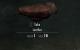 Euch ist Leder in Skyrim zu schwer? Dann probiert diese Mod.