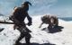 In den Spielen der <strong>Elder Scrolls</strong>-Reihe gehört es schon fast zu unserer Hauptbeschäftigung, stundenlang durch die Gegend zu irren und uns ablenken zu lassen. Neben der Hauptstory kommen so noch viele Stunden Spielspaß dazu.