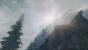 Die ENBSeries-Config für Skyrim will möglichst natürlich daher kommen.