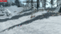 Hier seht ihr den Unterschied zwischen der Originalversion und der gemoddeten Version von Skyrim.