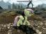 Eine Fun-Mod gefällig? Diese hier fügt bunte Plastikponys in Skyrim ein.