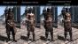 Diese Skyrim-Rüstungen halten sich an die Lore von The Elder Scrolls, passen also wunderbar in das Rollenspiel.