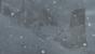 Hier seht ihr, wie die Schneeflocken nach der Mod-Installation aussehen.