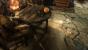 The Elder Scrolls 5: Skyrim - Neue Mods in der Übersicht - ENB-FXAA Hybrid, Herr der Ringe: Die Minen von Moria &amp; First Person Kill Cam [Artikel des Monats Februar (7)