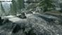 The Elder Scrolls 5: Skyrim - Neue Mods in der Übersicht - ENB-FXAA Hybrid, Herr der Ringe: Die Minen von Moria &amp; First Person Kill Cam [Artikel des Monats Februar (9)