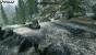 The Elder Scrolls 5: Skyrim - Neue Mods in der Übersicht - ENB-FXAA Hybrid, Herr der Ringe: Die Minen von Moria &amp; First Person Kill Cam [Artikel des Monats Februar (10)