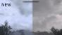 Die Skyrim-Wolken sehen dank Mod nun noch schöner aus.