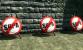 Mit dem Download dieser Skyrim-Mod könnt ihr im Spiel gegen SOPA protestieren.