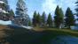 Hier gibt es Screenshots aus SWTOR. Das MMORPG erschien am 20. Dezember 2011. (2)