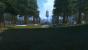 Hier gibt es Screenshots aus SWTOR. Das MMORPG erschien am 20. Dezember 2011. (3)