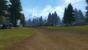 Hier gibt es Screenshots aus SWTOR. Das MMORPG erschien am 20. Dezember 2011. (4)