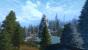Hier gibt es Screenshots aus SWTOR. Das MMORPG erschien am 20. Dezember 2011. (5)
