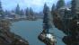 Hier gibt es Screenshots aus SWTOR. Das MMORPG erschien am 20. Dezember 2011. (6)