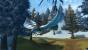 Hier gibt es Screenshots aus SWTOR. Das MMORPG erschien am 20. Dezember 2011. (7)