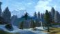 Hier gibt es Screenshots aus SWTOR. Das MMORPG erschien am 20. Dezember 2011. (8)