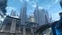 Hier gibt es Screenshots aus SWTOR. Das MMORPG erschien am 20. Dezember 2011. (10)
