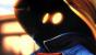 <strong>Vivi</strong> (Final Fantasy 9) - Diesen kleinen Wicht haben viele Final Fantasy-Fans ins Herz geschlossen. Vivi ist zu Beginn voller Selbstzweifel, sucht nach seiner wahren Identität und Lebenssinn. Als Schwarzmagier ist er bestens vertraut mit allen offensiven Zaubern. 