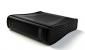 Xbox 720 oder Xbox 8? Wie wird die neue Microsoft-Konsole heißen? Bild: Fan-Design