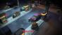 XCOM: Enemy Unknown - In unserem Test-Video erfahrt ihr alle Stärken und kleineren Mängel des Rundentaktikspiels. (10)