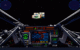 <strong>X-Wing</strong> (1993)