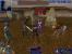 Star Wars: Knights of the Old Republic