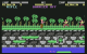 <strong>Contra:</strong> Schon bevor Shooter dreidimensional wurden gab es Genre-Vertreter mit Koop-Modus. So konnten 1987 mit Contra zwei Spieler gleichzeitig in die Schlacht ziehen.