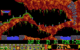 <strong>Lemmings</strong> ist ein Teil Survival-Game, ein Teil Strategie und Management-Spiel. Ziel ist es die Horde von kleinen Geschöpfen mit grünen Haaren und blauem Anzug durch die verschiedenen Levels voller Hindernisse und Gefahren zu führen. Je weniger dabei ihren Löffel abgeben, umso besser. Und so fühlt man sich beim Aufgabenverteilen doch fast ein wenig wie der Anführer in einer Göttersimulation.