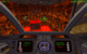 <strong>Descent</strong> schickt euch durch unterirdische Tunnelkomplexe auf fremden Planeten. Die butterweiche 3D-Grafik sorgte anno 1995 für eine Menge Spielspaß!