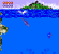 Mit <strong>Ecco the Dolphin</strong> bringen wir mal ein wenig Abwechslung in diese Auflistung. Hier bemannen wir keine Bordkanonen eines Kriegsschiffes oder steuern ein kleines Boot über den Ozean, sondern spielen einen Delfin. Und Delfine sind toll.