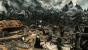 Skyrim-Mod: SkyLife_ENB-FXAA_HDR_Hybrid_Real-Medievil_Lightning_and_Shad 