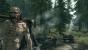 Skyrim-Mod: Best ENB on the Nexus-With Sharpening 