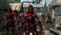 Skyrim-Mod: Zombie Draugr