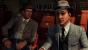 <em>Leservorschlag</em> - <strong>L.A. Noir</strong>: Aller Anfang ist klein. So auch als Gesetzeshüter in Rockstars Polizei-Thriller. In der Rolle von Cole Phelps erlebt ihr nach und nach die einzelnen Stufen seiner Karriere.