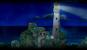 <strong>To The Moon</strong> geht unter die Haut. Mit einer herzzerreißend emotionalen Geschichte und wenigen Stunden Spielzeit ist To The Moon das perfekte Game für einen einsamen Samstagabend.