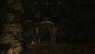 Skyrim-Mod: LOTR - Mines of Moria 