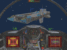 <strong>Wing Commander 3</strong> kombiniert Weltraum-Action mit einem interaktiven Film. Mittlerweile gibt es ein Fan-Projekt zum Download mit dem TItel Wing Commander Saga: The Darkest Dawn, das sich Fans unbedingt anschauen sollten.
