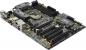 Gute Übertakterplatine: das ASRock Z68 Extreme4 Gen3