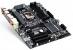 Gigabyte GA-Z68XP-UD4