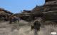 Eure Vorschläge: <strong>Arma 3</strong>