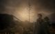 <strong>Alan Wake</strong>