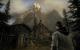 <strong>Alan Wake</strong> - Was Remedys Mystery-Action an spielerischer Abwechslung fehlt, macht es mit seiner beeindruckenden Kulisse und einzigartigen Stimmung wieder wett.