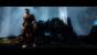 Kingdoms of Amalur: Reckoning-Komplettlösung - Doch nicht ganz so tot klettern wir vom Leichenhaufen herab un taumeln los in das Abenteuer.